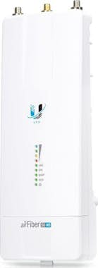 Ubiquiti Networks Ubiquiti Networks AirFiber AF-5XHD punto de acceso