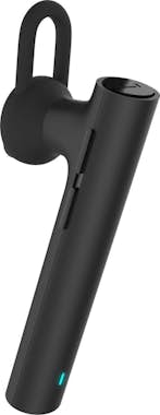 Xiaomi Xiaomi Mi Bluetooth Headset Basic auriculares para Xiaomi Xiaomi Mi Bluetooth Headset Basic auriculares para