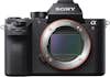 Sony Alpha 7R II (Cuerpo) Sony Alpha 7R II (Cuerpo)