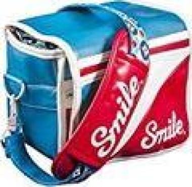 Smile Smile 16501 estuche para cámara fotográfica Bandol Smile Smile 16501 estuche para cámara fotográfica Bandol