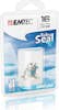 Emtec Emtec Baby Seal unidad flash USB 16 GB 2.0 Conecto Emtec Emtec Baby Seal unidad flash USB 16 GB 2.0 Conecto