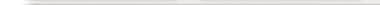 Apple Apple MRX82ZM/A funda para tablet 27,9 cm (11"") F Apple Apple MRX82ZM/A funda para tablet 27,9 cm (11"") F