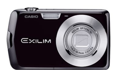 Casio EXILIM ZOOM EX Z1 Casio EXILIM ZOOM EX Z1