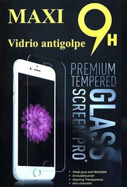 German Tech German Tech Protector Cristal Templado Samsung Gal German Tech German Tech Protector Cristal Templado Samsung Gal