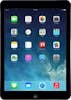 Apple iPad Air 16GB Wi-Fi Apple iPad Air 16GB Wi-Fi