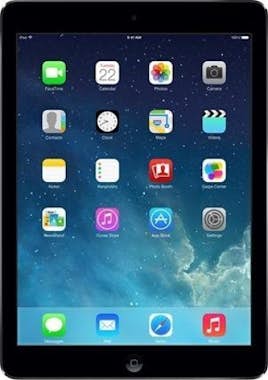 Apple iPad Air 16GB Wi-Fi Apple iPad Air 16GB Wi-Fi