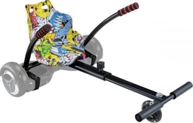 UrbanGlide Kart Pilot UrbanGlide Kart Pilot