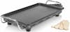 Princess Table Chef Pro Plancha de asar Princess Table Chef Pro Plancha de asar