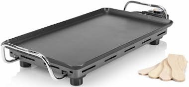 Princess Table Chef Pro Plancha de asar Princess Table Chef Pro Plancha de asar