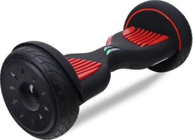 UrbanGlide URBANGLIDE X100BT BLACK UrbanGlide URBANGLIDE X100BT BLACK