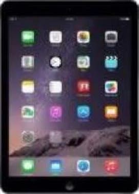 Apple iPad Air 16 Gb - Gris Espacial - Grado B Apple iPad Air 16 Gb - Gris Espacial - Grado B