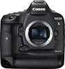 Canon EOS-1D X Mark II Cuerpo Canon EOS-1D X Mark II Cuerpo
