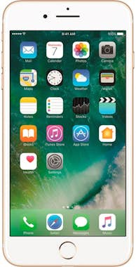 Apple iPhone 6s 32GB