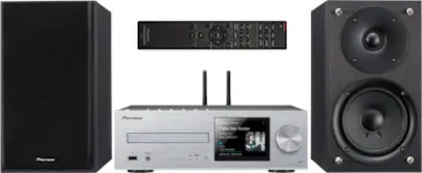 Pioneer X-HM76 Pioneer X-HM76