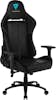 Generica ThunderX3 BC5 Silla para videojuegos universal Asi Generica ThunderX3 BC5 Silla para videojuegos universal Asi