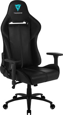 Generica ThunderX3 BC5 Silla para videojuegos universal Asi Generica ThunderX3 BC5 Silla para videojuegos universal Asi