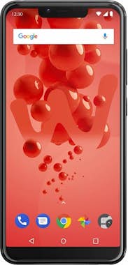 Wiko View 2 Plus Wiko View 2 Plus