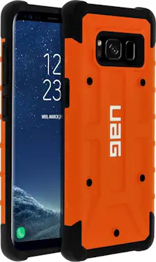 Urban Armor Gear Urban Armor Gear Pathfinder 15,8 cm (6.2"") Funda Urban Armor Gear Urban Armor Gear Pathfinder 15,8 cm (6.2"") Funda