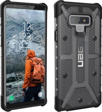 Urban Armor Gear Urban Armor Gear Plasma 16,3 cm (6.4"") Carcasa rí Urban Armor Gear Urban Armor Gear Plasma 16,3 cm (6.4"") Carcasa rí