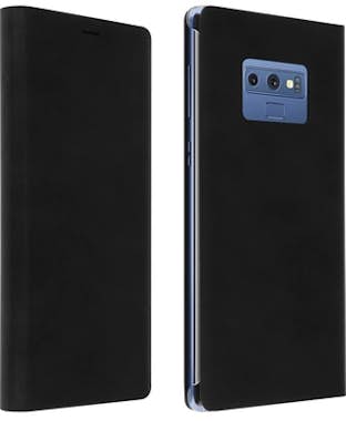 Samsung Samsung EF-WN960 16,3 cm (6.4"") Funda cartera Neg Samsung Samsung EF-WN960 16,3 cm (6.4"") Funda cartera Neg