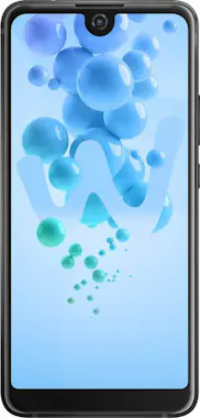 Wiko View 2 Pro Wiko View 2 Pro