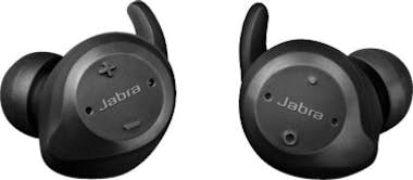 Jabra Jabra Elite Sport auriculares para móvil Binaural Jabra Jabra Elite Sport auriculares para móvil Binaural