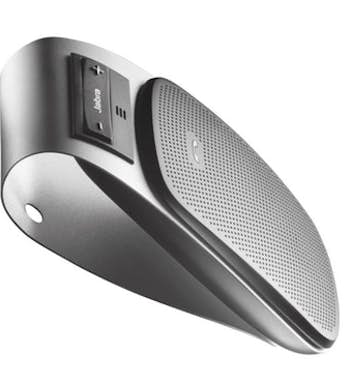 Jabra Jabra Drive altavoz Universal Negro Bluetooth Jabra Jabra Drive altavoz Universal Negro Bluetooth