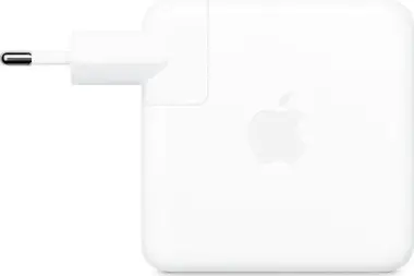 Apple Apple MRW22ZM/A cargador de dispositivo móvil Inte Apple Apple MRW22ZM/A cargador de dispositivo móvil Inte