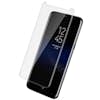 Zagg InvisibleShield Glass Contour Protector de pantall Zagg InvisibleShield Glass Contour Protector de pantall