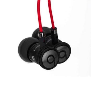 Generica Beats by Dr. Dre urBeats auriculares para móvil Bi Generica Beats by Dr. Dre urBeats auriculares para móvil Bi