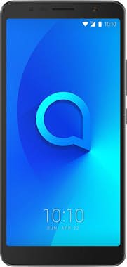 Alcatel 3C 16GB+1GB RAM Alcatel 3C 16GB+1GB RAM