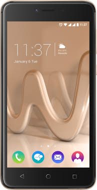 Wiko Lenny 3 MAX Wiko Lenny 3 MAX