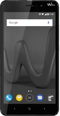 Wiko Lenny 4 Plus Wiko Lenny 4 Plus