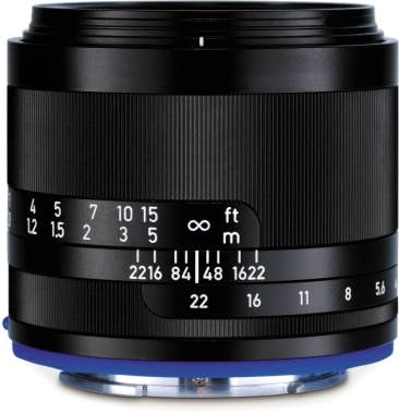 Zeiss Loxia 2/50 (Sony) Zeiss Loxia 2/50 (Sony)