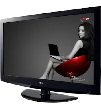 LG LCD 19 LG 3050 LG LCD 19 LG 3050