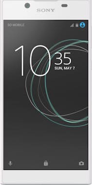 Sony Xperia L1 Sony Xperia L1