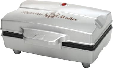 Tristar Tristar Máquina para hacer brownie Tristar Tristar Máquina para hacer brownie