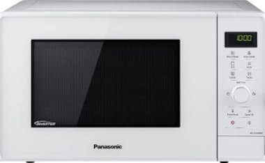 Panasonic Panasonic NN-GD34HWSUG microondas Encimera Microon Panasonic Panasonic NN-GD34HWSUG microondas Encimera Microon