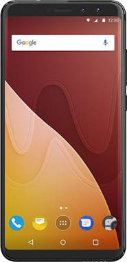Wiko View Prime Wiko View Prime