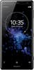 Sony Xperia XZ2 Dual Sony Xperia XZ2 Dual