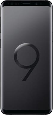 Samsung Galaxy S9 Enterprise Edition Samsung Galaxy S9 Enterprise Edition