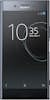 Sony Xperia XZ Premium 64GB+4GB RAM Sony Xperia XZ Premium 64GB+4GB RAM