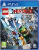 Warner Bros Lego Ninjago Ps4 Warner Bros Lego Ninjago Ps4