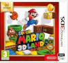 Nintendo Super Mario 3D Land Nintendo Selects 3Ds Nintendo Super Mario 3D Land Nintendo Selects 3Ds
