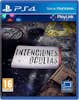 Sony Intenciones Ocultas Ps4 Sony Intenciones Ocultas Ps4