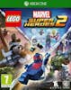 Warner Bros Lego Marvel Super Heroes 2 (Xbox One) Warner Bros Lego Marvel Super Heroes 2 (Xbox One)