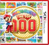 Nintendo Mario Party: Top 100 3Ds Nintendo Mario Party: Top 100 3Ds