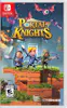 505 Games Portal Knights N-Switch 505 Games Portal Knights N-Switch