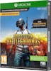 Microsoft PlayerUnknowns Battlegrounds(Codigo Digital) Xbox Microsoft PlayerUnknowns Battlegrounds(Codigo Digital) Xbox