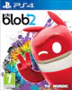 Koch Media De Blob 2 Ps4 Koch Media De Blob 2 Ps4